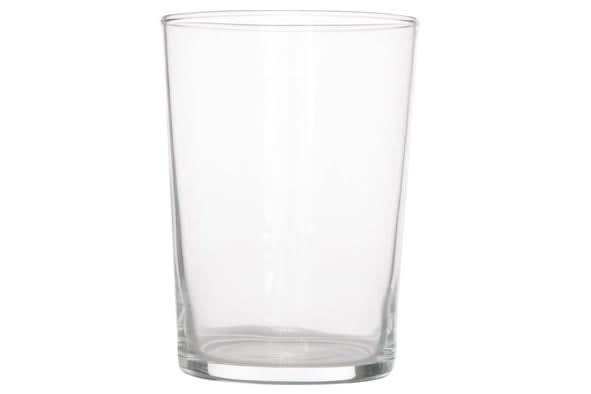 Set de verres a bière Bormioli Rocco - Verres a pils - Bodega - 50 cl - 3 pièces