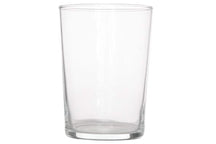 Set de verres a bière Bormioli Rocco - Verres a pils - Bodega - 50 cl - 3 pièces