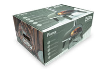 Four a pizza ZiiPa - a bois - Piana - pour ø 30 cm - avec thermomètre
