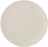 Villeroy & Boch Assiette Manufacture Rock - Blanc - ø 25 cm