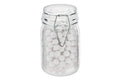 Fèves à pâtisserie Cosy & Trendy - Haricots de cuisson - Cosy - 300 grammes