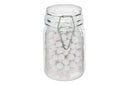 Fèves à pâtisserie Cosy & Trendy - Haricots de cuisson - Cosy - 300 grammes