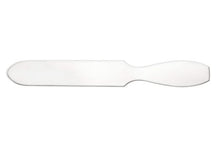 Écumoire a bière Cosy & Trendy - Spatule a bière - en acier inoxydable - 23,5 cm