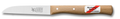 Couteau de moulin Robert Herder - Couteau d'office - Lame 8,5 cm