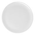 Ensemble d'assiettes ASA Selection - Dîner - A Table - Ø 26,5 cm - 4 pièces