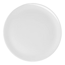 Ensemble d'assiettes ASA Selection - Dîner - A Table - Ø 26,5 cm - 4 pièces