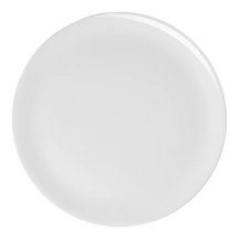 Ensemble d'assiettes ASA Selection - Dîner - A Table - Ø 26,5 cm - 4 pièces