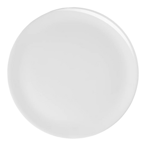 Ensemble d'assiettes ASA Selection - Dîner - A Table - Ø 26,5 cm - 4 pièces