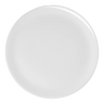 Ensemble d'assiettes ASA Selection - Dîner - A Table - Ø 26,5 cm - 4 pièces