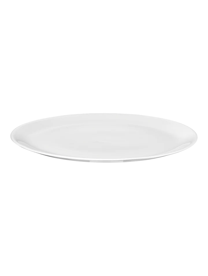 Ensemble d'assiettes ASA Selection - Dîner - A Table - Ø 26,5 cm - 4 pièces