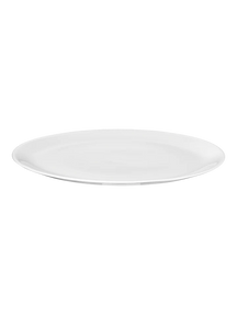 Ensemble d'assiettes ASA Selection - Dîner - A Table - Ø 26,5 cm - 4 pièces