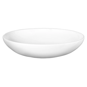 Ensemble d'assiettes à pâtes ASA Selection - A Table - Ø 22 cm - 4 pièces