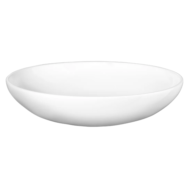 Ensemble d'assiettes à pâtes ASA Selection - A Table - Ø 22 cm - 4 pièces