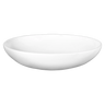 Ensemble d'assiettes à pâtes ASA Selection - A Table - Ø 22 cm - 4 pièces