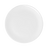 Set d'assiettes ASA - Assiettes a petit-dejeuner - A Table - Ø21 cm - 4 pièces