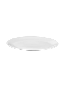 Set d'assiettes ASA - Assiettes a petit-dejeuner - A Table - Ø21 cm - 4 pièces