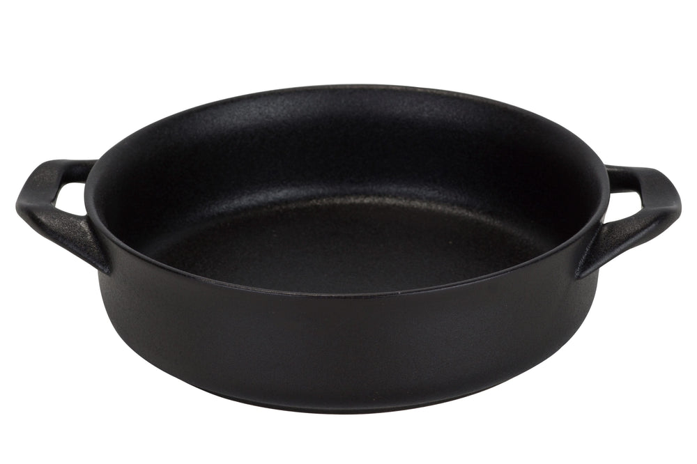 Plat a four Cosy & Trendy - Plat a gratin - Yara - 26 x 24 x 5 cm