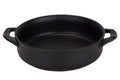 Plat a four Cosy & Trendy - Plat a gratin - Yara - 26 x 24 x 5 cm