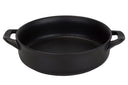 Plat a four Cosy & Trendy - Plat a gratin - Yara - 26 x 24 x 5 cm