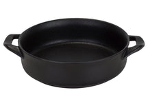 Plat a four Cosy & Trendy - Plat a gratin - Yara - 26 x 24 x 5 cm