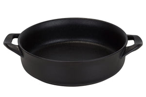 Plat a four Cosy & Trendy - Plat a gratin - Yara - 26 x 24 x 5 cm