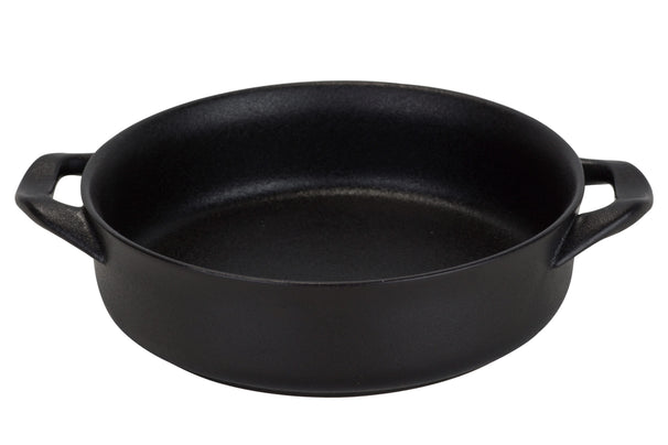 Plat a four Cosy & Trendy - Plat a gratin - Yara - 26 x 24 x 5 cm