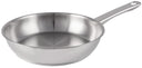 Poêle à frire Cookinglife - Poêle en inox triply - Superior - 20 cm