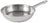 Poêle à frire Cookinglife - Poêle en inox triply - Superior - 20 cm