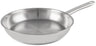Poêle en inox Cookinglife - Poêle à frire - Superior - Ø 24 cm - 1 pièce