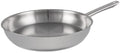 Poêle Cookinglife - Poêle à frire - Superior - Ø 28 cm - en inox
