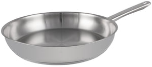 Poêle Cookinglife - Poêle à frire - Superior - Ø 28 cm - en inox