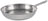 Poêle Cookinglife - Poêle à frire - Superior - Ø 28 cm - en inox