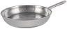 Poêle Cookinglife - Poêle à frire - Superior - Ø 28 cm - en inox