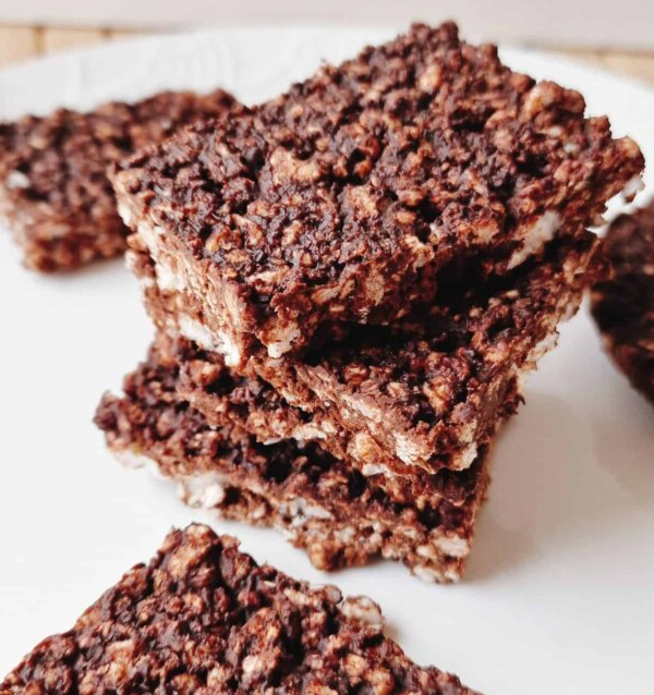 Gourmandise responsable