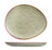 Ensemble d'assiettes Cosy & Trendy - Dessert - Trentino - 20,5x17cm - 4 pièces