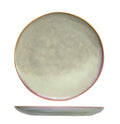 Set d'assiettes Cosy&Trendy - Assiettes à dessert - Trentino - ø21cm - 4 pièces