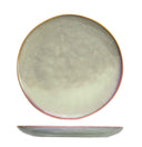 Set d'assiettes Cosy&Trendy - Assiettes à dessert - Trentino - ø21cm - 4 pièces