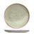 Set d'assiettes Cosy&Trendy - Assiettes à dessert - Trentino - ø21cm - 4 pièces