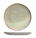 Set d'assiettes Cosy&Trendy - Assiettes à dessert - Trentino - 24 cm - 4 pièces