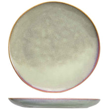 Ensemble d'assiettes Cosy & Trendy - dîner - Trentino - ø 27 cm - 4 pièces