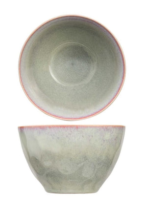 Ensemble de bols Cosy & Trendy - à soupe - Trentino - ø 16 cm - 4 pièces