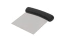 Grattoir à pâte Kitchen Basics - Racloir à pâte - Kitchen Basics - 13 cm