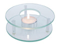 Chauffe-thé Sakura Tea - Réchaud à thé - Sakura Tea - ø 12 cm