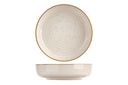 Set d'assiettes Cosy&Trendy - Assiettes à soupe - Baltic - ø18 cm - 6 pièces