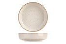 Set d'assiettes Cosy&Trendy - Assiettes à soupe - Baltic - ø18 cm - 6 pièces