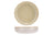 Set d'assiettes Cosy&Trendy - Assiettes creuses - Baltic Luna - 18 cm - 6 pièces