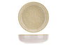 Set d'assiettes Cosy&Trendy - Assiettes creuses - Baltic Luna - 18 cm - 6 pièces