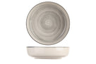 Set d'assiettes Cosy&Trendy - Assiettes a soupe - Baltic - Ø18cm - 6 pièces