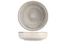Set d'assiettes Cosy&Trendy - Assiettes a soupe - Baltic - Ø18cm - 6 pièces