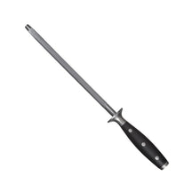 Ensemble de couteaux Diamant Sabatier Integra 9 pièces